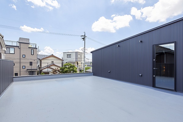 岡崎市_ガレージハウス_03
